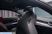 Mercedes-Benz CLE 53 AMG (Clasa CLE) din 2024 cu 18.500 km - oferta MER205157 - foto 31