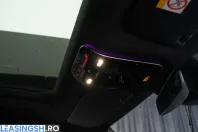 Mercedes-Benz CLE 53 AMG (Clasa CLE) din 2024 cu 18.500 km - oferta MER205157 - foto 32