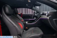 Mercedes-Benz CLE 53 AMG (Clasa CLE) din 2024 cu 18.500 km - oferta MER205157 - foto 33