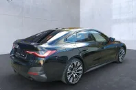 BMW 420d (Seria 4) din 2023 cu 32.600 km - oferta BMW205158 - foto 6