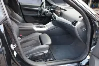 BMW 420d (Seria 4) din 2023 cu 32.600 km - oferta BMW205158 - foto 8