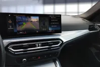 BMW 420d (Seria 4) din 2023 cu 32.600 km - oferta BMW205158 - foto 9