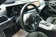 BMW 420d (Seria 4) din 2023 cu 32.600 km - oferta BMW205158 - foto 10