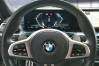 BMW 420d (Seria 4) din 2023 cu 32.600 km - oferta BMW205158 - foto 11