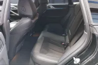 BMW 420d (Seria 4) din 2023 cu 32.600 km - oferta BMW205158 - foto 12