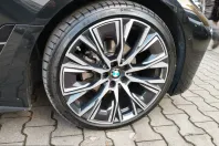 BMW 420d (Seria 4) din 2023 cu 32.600 km - oferta BMW205158 - foto 13