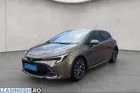 Toyota Corolla din 2023 cu 34.350 km - oferta TOY205159 - foto 1