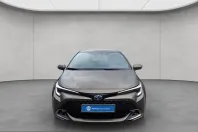 Toyota Corolla din 2023 cu 34.350 km - oferta TOY205159 - foto 2