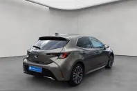Toyota Corolla din 2023 cu 34.350 km - oferta TOY205159 - foto 3