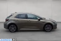 Toyota Corolla din 2023 cu 34.350 km - oferta TOY205159 - foto 4