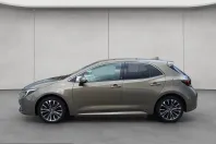 Toyota Corolla din 2023 cu 34.350 km - oferta TOY205159 - foto 6