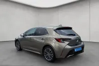 Toyota Corolla din 2023 cu 34.350 km - oferta TOY205159 - foto 7