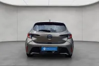 Toyota Corolla din 2023 cu 34.350 km - oferta TOY205159 - foto 8