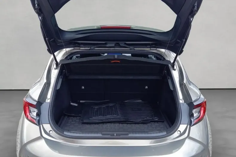 Toyota Corolla din 2023 cu 34.350 km - oferta TOY205159 - foto 9