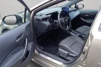 Toyota Corolla din 2023 cu 34.350 km - oferta TOY205159 - foto 10