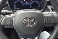 Toyota Corolla din 2023 cu 34.350 km - oferta TOY205159 - foto 11