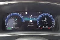 Toyota Corolla din 2023 cu 34.350 km - oferta TOY205159 - foto 12