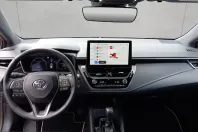 Toyota Corolla din 2023 cu 34.350 km - oferta TOY205159 - foto 13