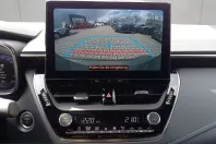 Toyota Corolla din 2023 cu 34.350 km - oferta TOY205159 - foto 14