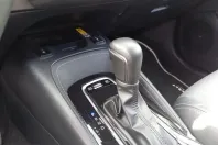 Toyota Corolla din 2023 cu 34.350 km - oferta TOY205159 - foto 15