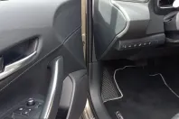 Toyota Corolla din 2023 cu 34.350 km - oferta TOY205159 - foto 16