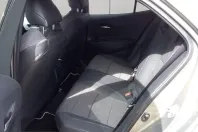 Toyota Corolla din 2023 cu 34.350 km - oferta TOY205159 - foto 17