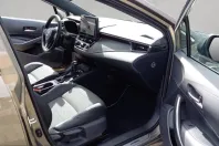 Toyota Corolla din 2023 cu 34.350 km - oferta TOY205159 - foto 18