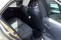 Toyota Corolla din 2023 cu 34.350 km - oferta TOY205159 - foto 19