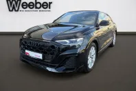 Audi Q8 din 2025 cu 13.677 km - oferta AUD205160 - foto 1