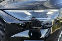 Audi Q8 din 2025 cu 13.677 km - oferta AUD205160 - foto 3