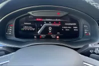 Audi Q8 din 2025 cu 13.677 km - oferta AUD205160 - foto 5