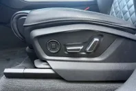Audi Q8 din 2025 cu 13.677 km - oferta AUD205160 - foto 7