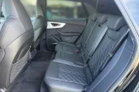 Audi Q8 din 2025 cu 13.677 km - oferta AUD205160 - foto 8