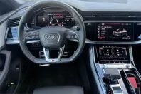 Audi Q8 din 2025 cu 13.677 km - oferta AUD205160 - foto 9