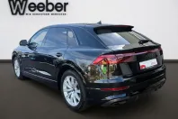 Audi Q8 din 2025 cu 13.677 km - oferta AUD205160 - foto 11
