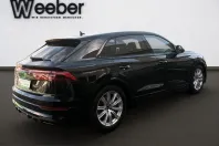 Audi Q8 din 2025 cu 13.677 km - oferta AUD205160 - foto 14