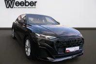 Audi Q8 din 2025 cu 13.677 km - oferta AUD205160 - foto 17
