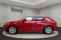 Audi Q8 din 2025 cu 28.376 km - oferta AUD205161 - foto 2