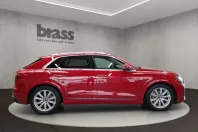 Audi Q8 din 2025 cu 28.376 km - oferta AUD205161 - foto 6