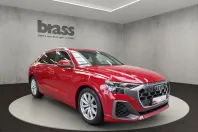Audi Q8 din 2025 cu 28.376 km - oferta AUD205161 - foto 7
