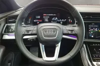 Audi Q8 din 2025 cu 28.376 km - oferta AUD205161 - foto 10