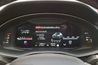 Audi Q8 din 2025 cu 28.376 km - oferta AUD205161 - foto 11