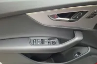 Audi Q8 din 2025 cu 28.376 km - oferta AUD205161 - foto 12