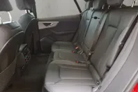 Audi Q8 din 2025 cu 28.376 km - oferta AUD205161 - foto 13