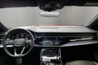 Audi Q8 din 2025 cu 28.376 km - oferta AUD205161 - foto 15
