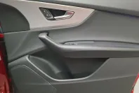 Audi Q8 din 2025 cu 28.376 km - oferta AUD205161 - foto 16