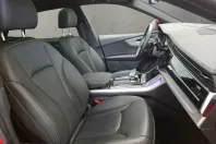 Audi Q8 din 2025 cu 28.376 km - oferta AUD205161 - foto 17