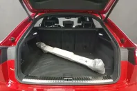 Audi Q8 din 2025 cu 28.376 km - oferta AUD205161 - foto 18