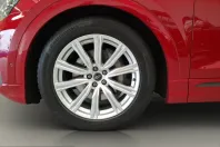 Audi Q8 din 2025 cu 28.376 km - oferta AUD205161 - foto 19