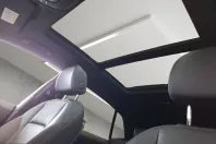 Audi Q8 din 2025 cu 28.376 km - oferta AUD205161 - foto 20